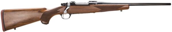 RUG 37139 HAWKEYE COMPACT 308 SAT BL