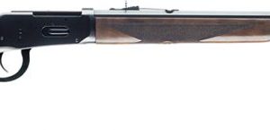 WGUN 534178114 M94 SPORTER 3030