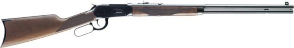 WGUN 534178114 M94 SPORTER 3030