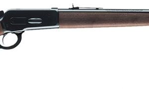 WGUN 534175142 M1886 SHORT 45-70