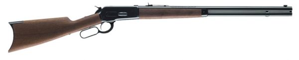 WGUN 534175142 M1886 SHORT 45-70