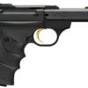 Browning Buck Mark 22LR 7.25" Barrel W/ TruGlo Fiber... - Image 2