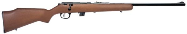 Marlin XT-22 22LR 22" Barrel W/ Adjustable Sights 7+1 Monte Carlo...
