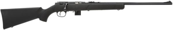 MAR 70783 XT22MR 22M BA 4&7 SYN