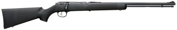 Marlin XT-22MTR 22 Magnum 22" Barrel W/ Adjustable Rear-Ramp Front Sights...