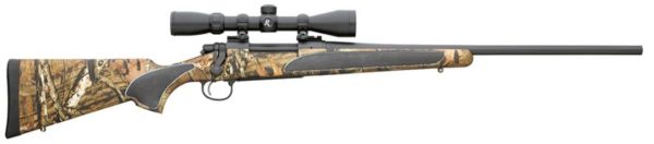 Remington 700 Special Purpose Synthetic 7mm Remington Magnum...