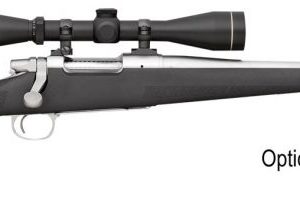 REM 85912 MOD 7 260 DLR SYN
