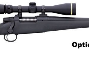 REM 85915 MOD 7 243 CMP DLR SYN