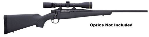 REM 85916 MOD 7 7MM08 CMP DLR SYN