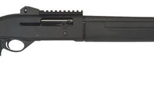 MOSS 75780 SA20 20GA 20 6SH PSTL/G STK