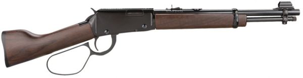 HENRY H001ML LEVER MARES LEG 22LR