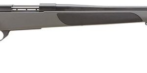 WTHBY VGT222RR4O VGD 22-250