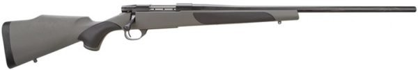 WTHBY VGT222RR4O VGD 22-250
