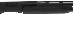 WGUN 512257391 SXP COMBO 12 26/18 **