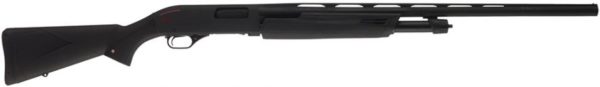 WGUN 512257391 SXP COMBO 12 26/18 **