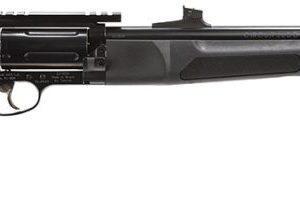 ROSSI SCJT4510 CIR JUDGE 45/410 SYN