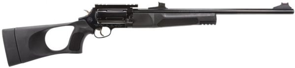 ROSSI SCJT4510 CIR JUDGE 45/410 SYN