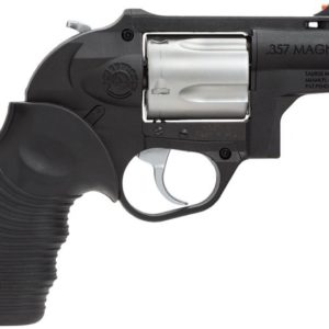 Taurus 605 Protector 357 Mag 2" Barrel 5Rd 2605029PLY