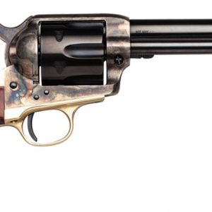 TAY 441 RANCHHAND 357 5.5