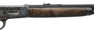 TAY 920.285 1886 LEVER OCT 26 4570
