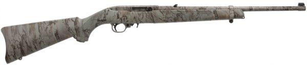RUG 1285 10/22RPCANG 22LR NATGR FULL