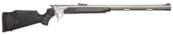 TCA 28205744 ENC P/H XT 50C BLK