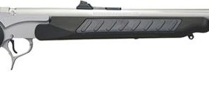 TCA 28205800 P/H FXD BBL ML 50C