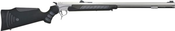 TCA 28205800 P/H FXD BBL ML 50C