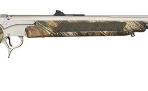 TCA 28205799 P/H FXD BBL ML 50C APCAMO
