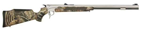 TCA 28205799 P/H FXD BBL ML 50C APCAMO