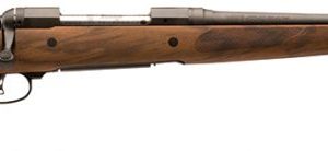 SAV 19658 11 LADY HNTR 308
