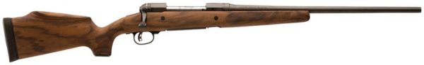 SAV 19658 11 LADY HNTR 308