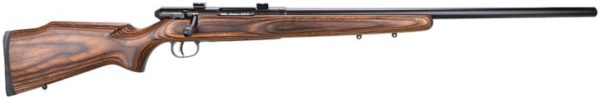 SAV 19738 25 LWT VAR 17 HORNET