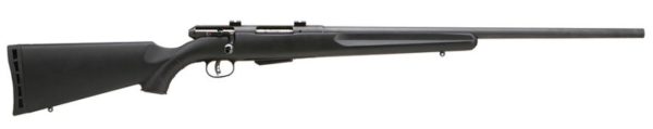SAV 19740 25WV 17 HORN