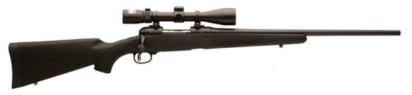 SAV 19685 11 TH XP 270WSM W/NIK