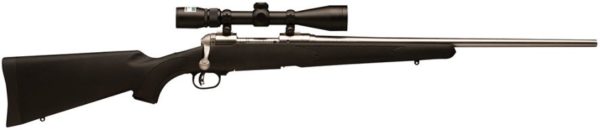 SAV 19728 16 TH XP 270WSM W/NIK