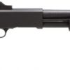 Stevens 320 Security 12 Gauge 18.5" Barrel 5+1 19487 - Image 3