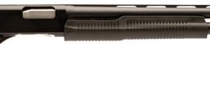 STEV 19489 320FLD 12GA 28 MOD