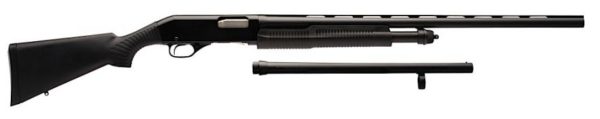 STEV 19490 320C 12GA 28MOD/18.5CYL