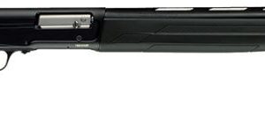 Browning A5 12 Gauge 28" Barrel W/ Fiber Optic Front Sight 4+1...