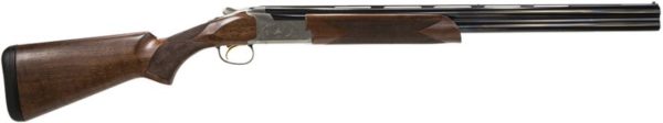 Browning Citori 725 Field 12 Gauge 26" Barrel W/ Ivory Bead Front Sight 2+1...
