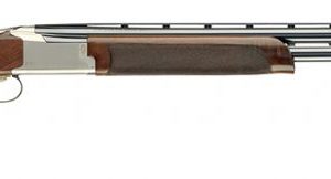 Browning Citori 725 12 Gauge 32" 2Rd 0135313009
