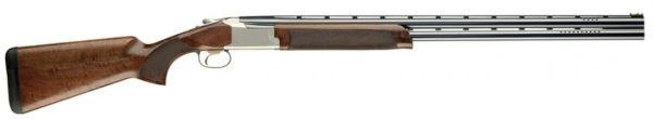 Browning Citori 725 12 Gauge 30" 2Rd 0135313010