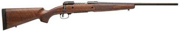 SAV 19204 11LWH DBM 6.5CRD
