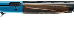 BER J40CK10 A400 XCEL SPT KO 12 30 BL