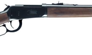 WGUN 534174117 M94 SHORT 3855