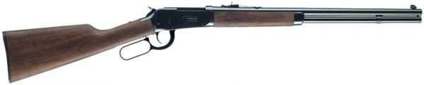 WGUN 534174117 M94 SHORT 3855