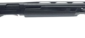 WGUN 512251291 SXP SHDW 12 26 3.5 WC3