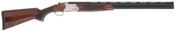 TRI 30129 SETTER S/T 3IN 12/28 CT-5