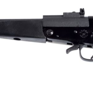 COM SCP80000 45LC/410 6IN SNG SHOT BL